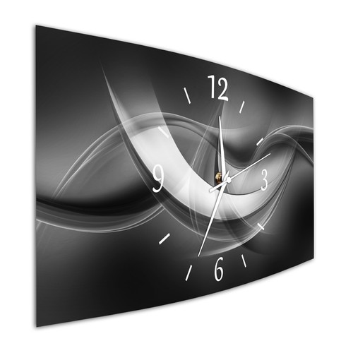 Wanduhr funkwanduhr funk - funkwanduhr,