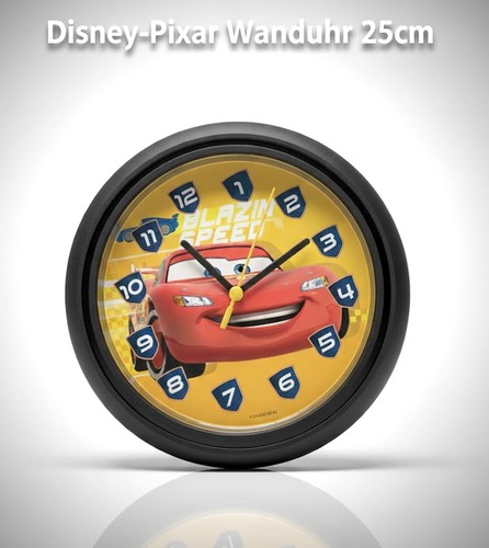Disney pixar cars lightning - disney,