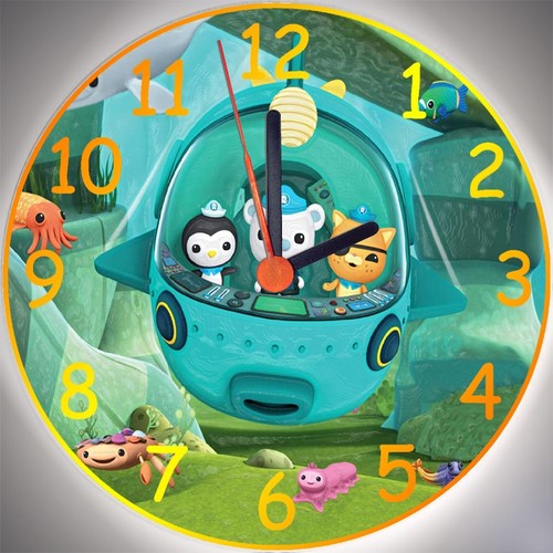 Wanduhr uhr für das - für,