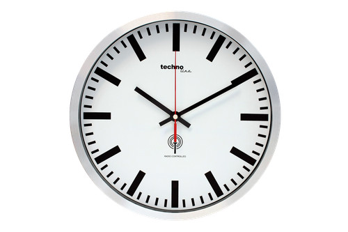 Technoline 8990 große - technoline,