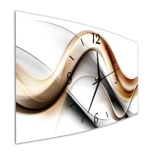 Wanduhr funkwanduhr funk - wanduhr,