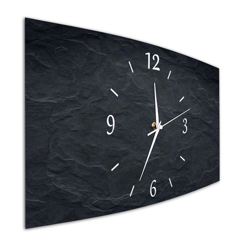Wanduhr funkwanduhr funk - bm,