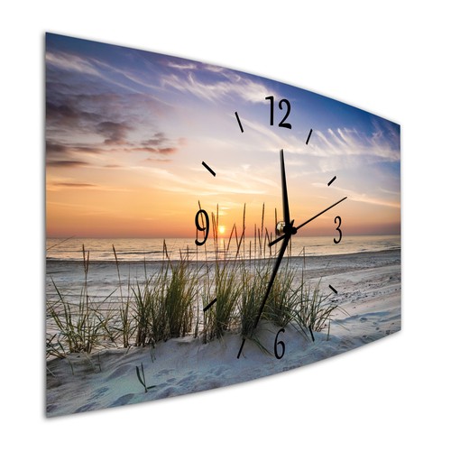 Wanduhr funkwanduhr funk - wanduhr,