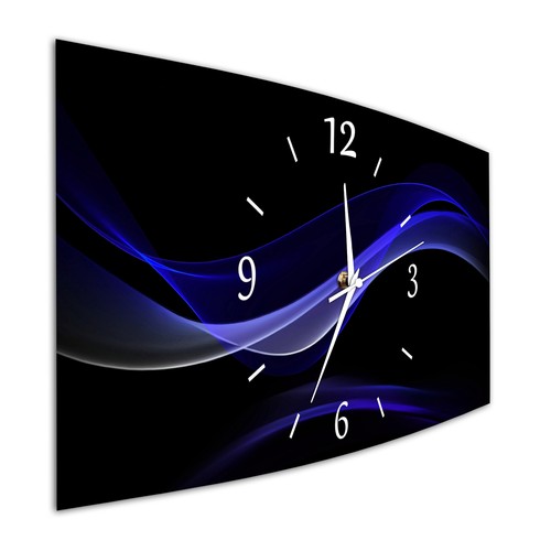 Wanduhr funkwanduhr funk - bm,