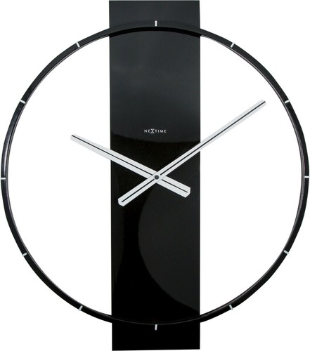 Nextime wanduhr carl - nextime, "carl"
