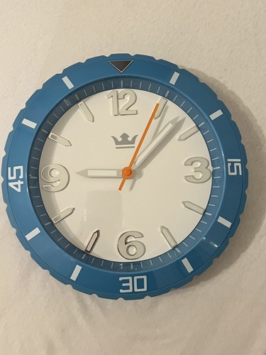 Kinder zimmer wand - kinder,