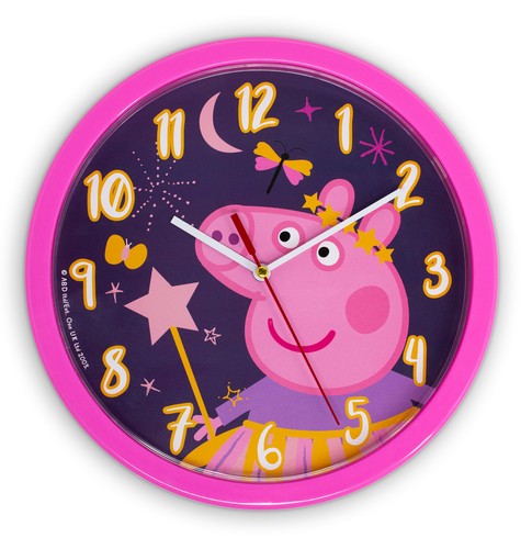 Kinder wand peppa - wand,