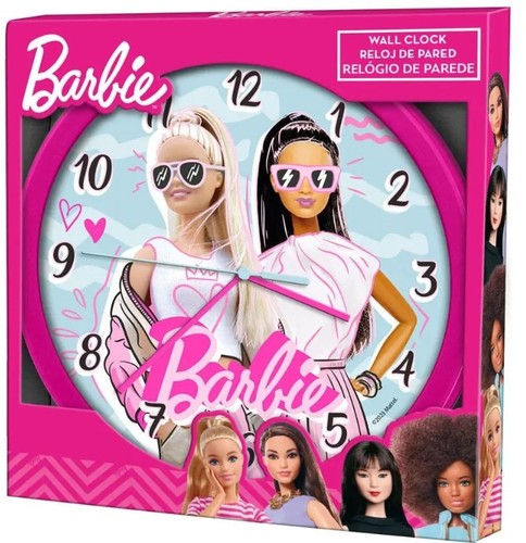 Barbie kinder kinderzimmer - kinder,