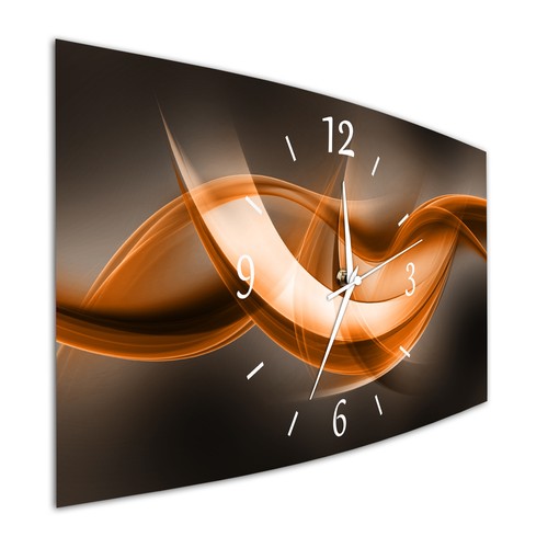 Wanduhr funkwanduhr funk - wanduhr,