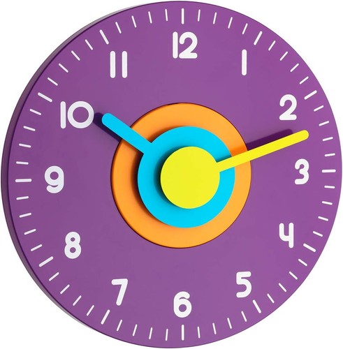 Tfa dostmann wanduhr - wanduhr,, für