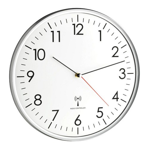 Tfa 3514 basel - 60.3514,