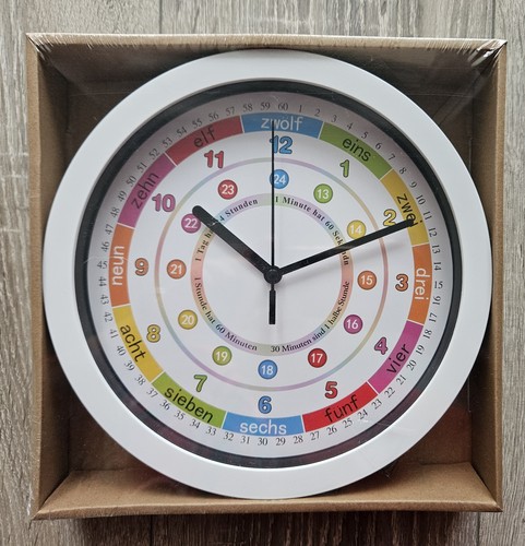 Uhr kinderzimmer kinderuhr - kinderzimmer,,