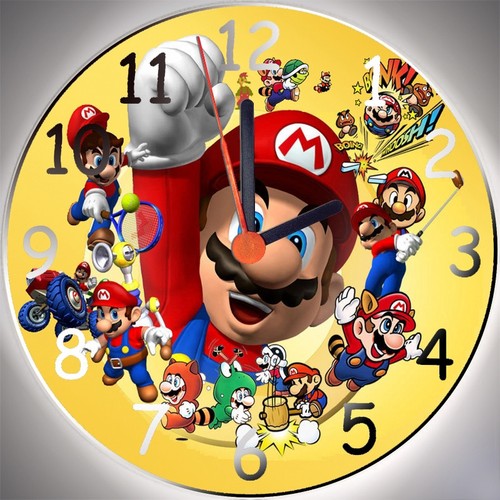 Wanduhr uhr für - uhr,